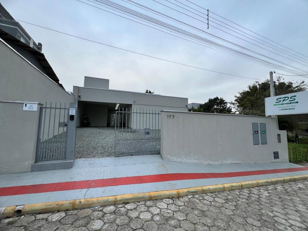 Balneário Piçarras